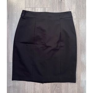 H&M Pencil Skirt